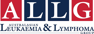 ALLG - Australia Leukaemia and Lymphoma Group
