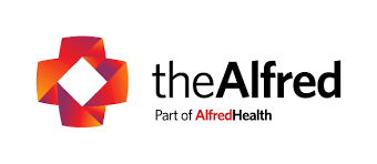 The Alfred - Part of Alfred Health